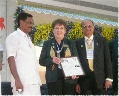 Images/Conf 208-1.jpg